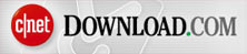 Download.com - Best Shareware Download of 2002